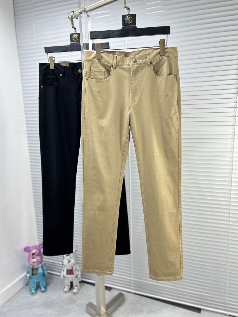 Louis Vuitton Jeans